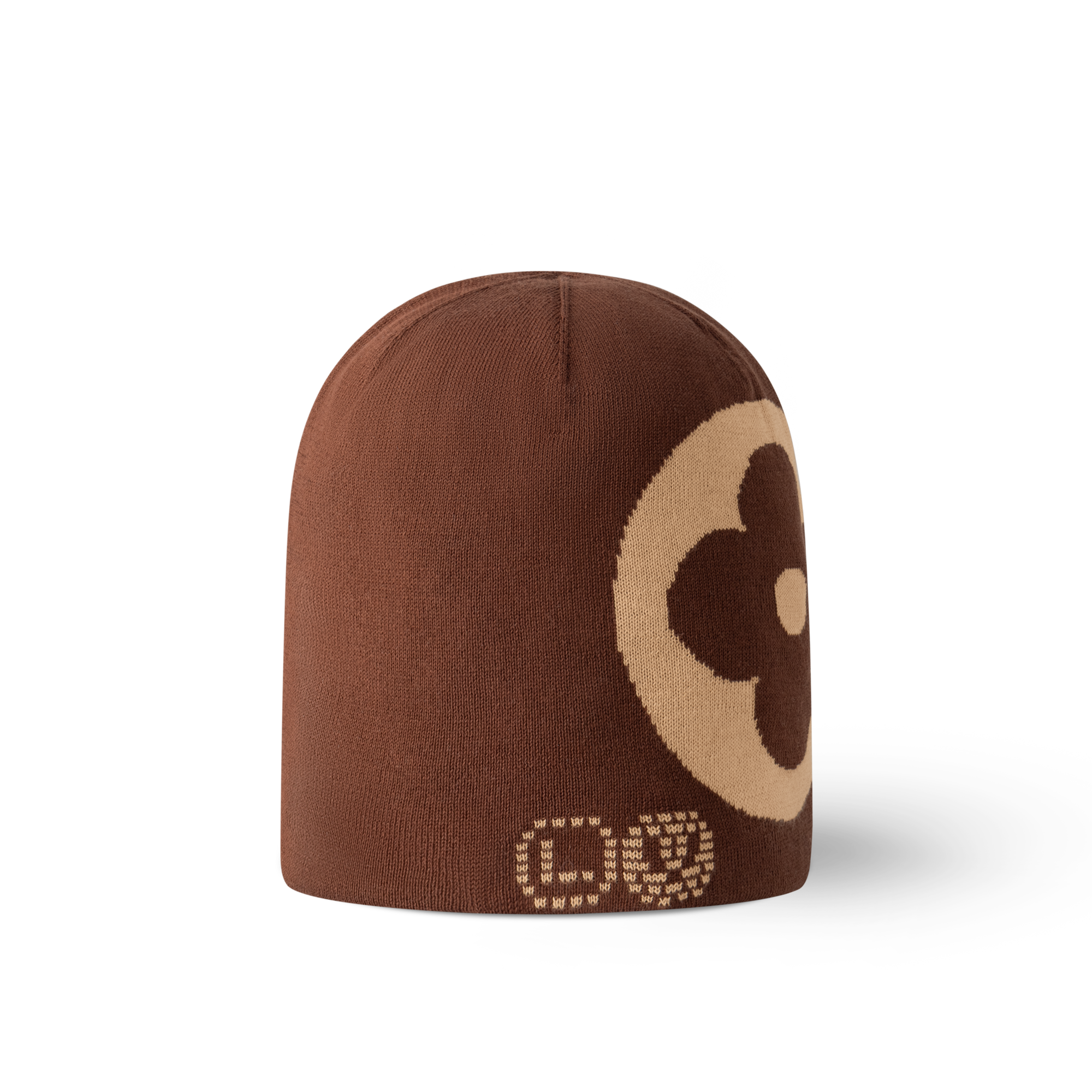 タニベンページLouis Vuitton monogram LV Men's Pre SS26 Pocket Organizer Monogram Forest M27020 - €.385